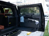 ROX 01 2026