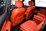 ROX 01 2026
