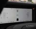 ROX 01 2026 Brand New