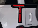 ROX 01 2027 V4