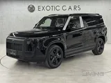 ROX 01 Jishi 2025
