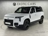 ROX 01 Jishi 2025