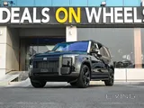 ROX 01. Model 2025.