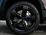 ROX 01. Model 2025.