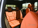 Rox 01 VIP