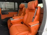 Rox 01 ( VIP ) 2025