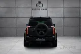 ROX 01 VIP 2025 Used Hybrid with Automatic Transmission