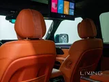 ROX 01 VIP 2025 Used Hybrid with Automatic Transmission