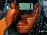 ROX 01 VIP 2025 Used Hybrid with Automatic Transmission