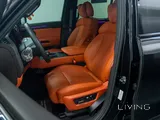 ROX 01 VIP 2025 Used Hybrid with Automatic Transmission