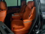ROX 01 VIP 2025 Used Hybrid with Automatic Transmission