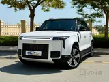 ROX 01 VIP 2026 under warranty
