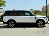 ROX 01 VIP 2026 under warranty