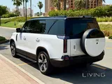 ROX 01 VIP 2026 under warranty