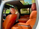ROX 01 VIP 2026 under warranty