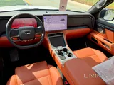 ROX 01 VIP 2026 under warranty