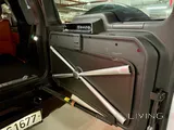 ROX 01 VIP 2026 under warranty