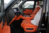 ROX 01 VIP 2027