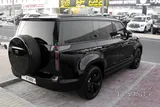 Rox 01 VIP 2027 zero under warranty