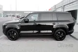 Rox 01 VIP 2027 zero under warranty