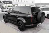 Rox 01 VIP 2027 zero under warranty