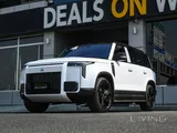 ROX 01 VIP. Model 2025.