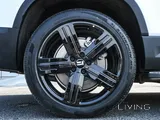 ROX 01 VIP. Model 2025.