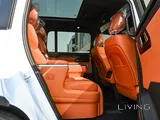 ROX 01 VIP. Model 2025.