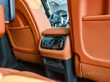 ROX 01 VIP. Model 2025.