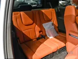 ROX 01 VIP. Model 2025.