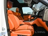 ROX 01 VIP. Model 2025.