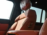 ROX 01 VIP. Model 2025.