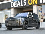 ROX 01. Model 2025
