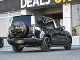 ROX 01. Model 2025