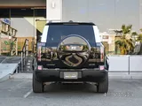 ROX 01. Model 2025