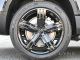 ROX 01. Model 2025