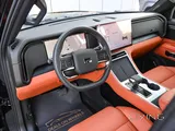 ROX 01. Model 2025
