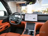 ROX 01. Model 2025