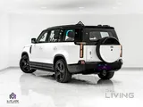 ROX 1    2026 