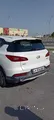 GAC GS3 2020
