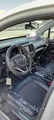 GAC GS3 2020