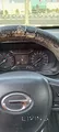 GAC GS3 2020
