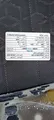 GAC GS3 2020