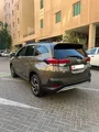 تويوتا راش S 2022