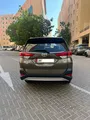 تويوتا راش S 2022