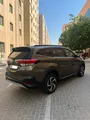 تويوتا راش S 2022