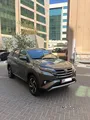تويوتا راش S 2022