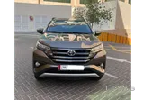 تويوتا راش S 2022
