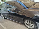 Rush Sale! Chery Arizzo 6 Pro Mid Option