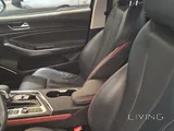 Rush Sale! Chery Arizzo 6 Pro Mid Option